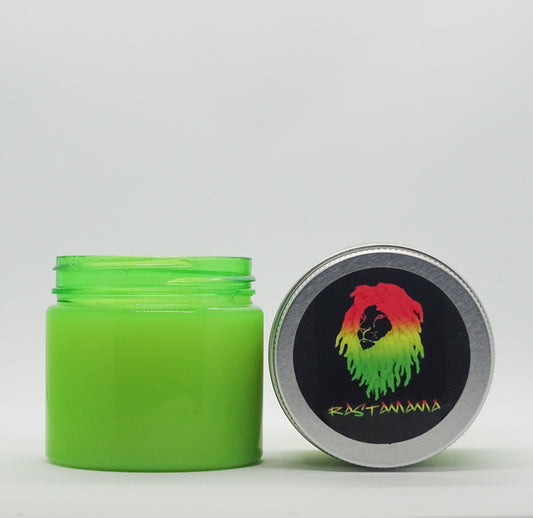 Re-twist balm