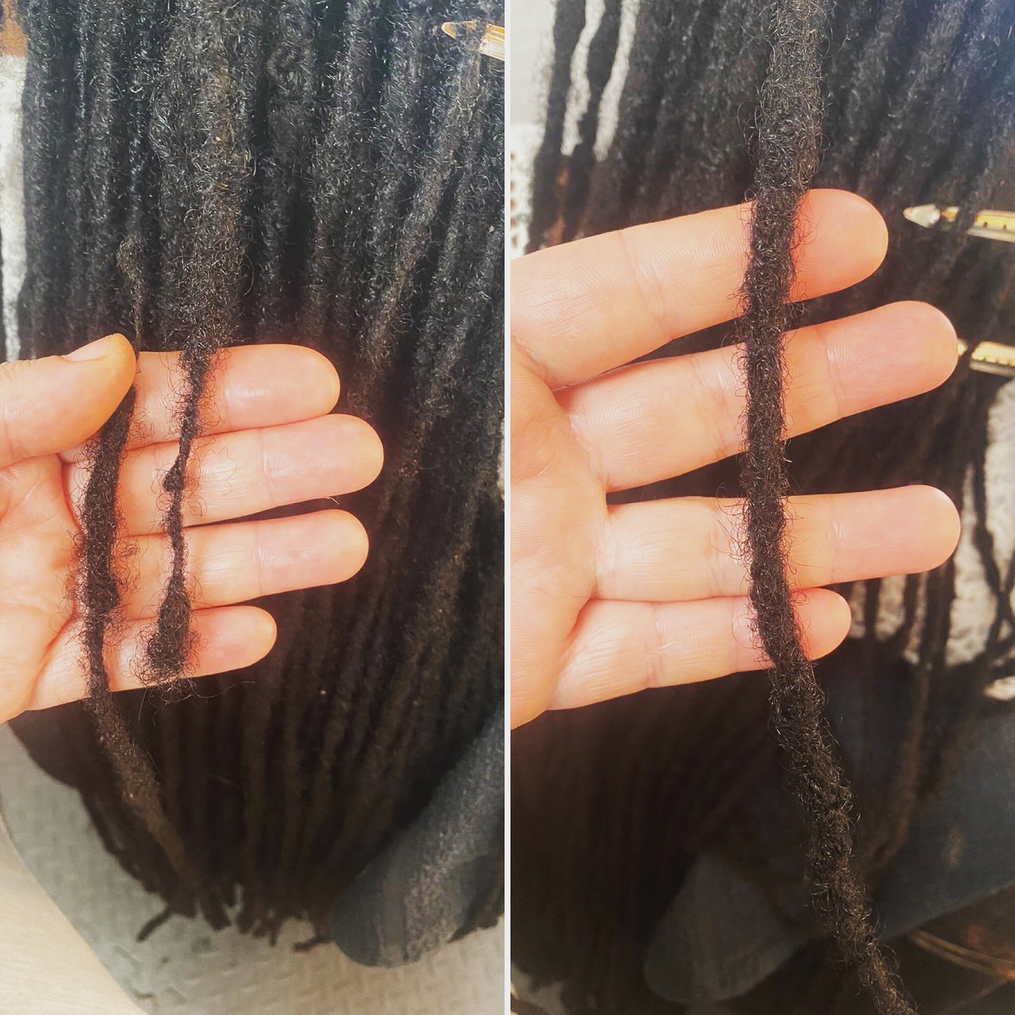 1 on 1 / Career building/ Mentorship