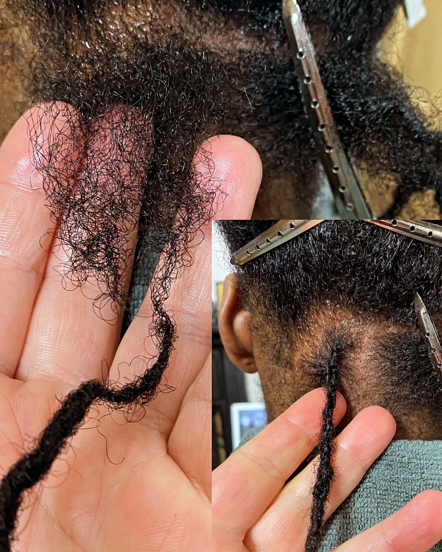 1 on 1 / Career building/ Mentorship