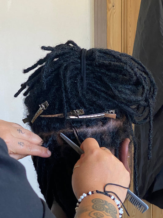 2 days Intensive course / All Methods