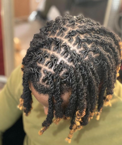 Retwist