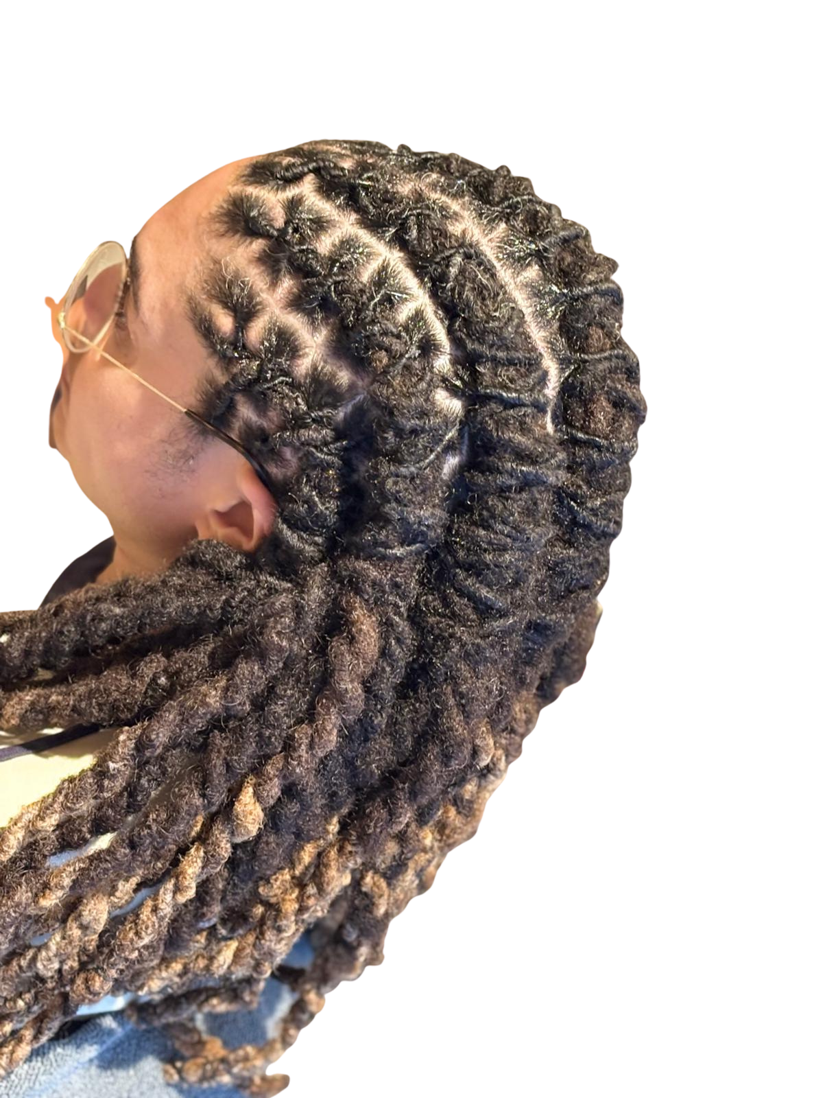 Retwist