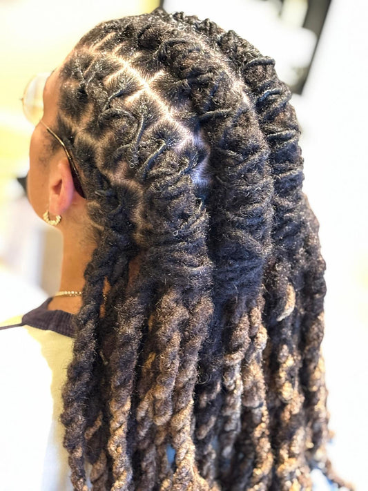 Retwist