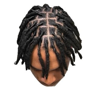 Retwist