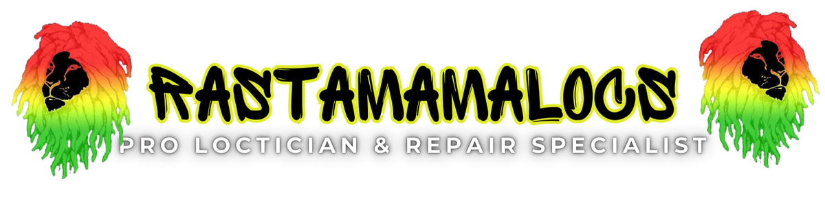Streatham location