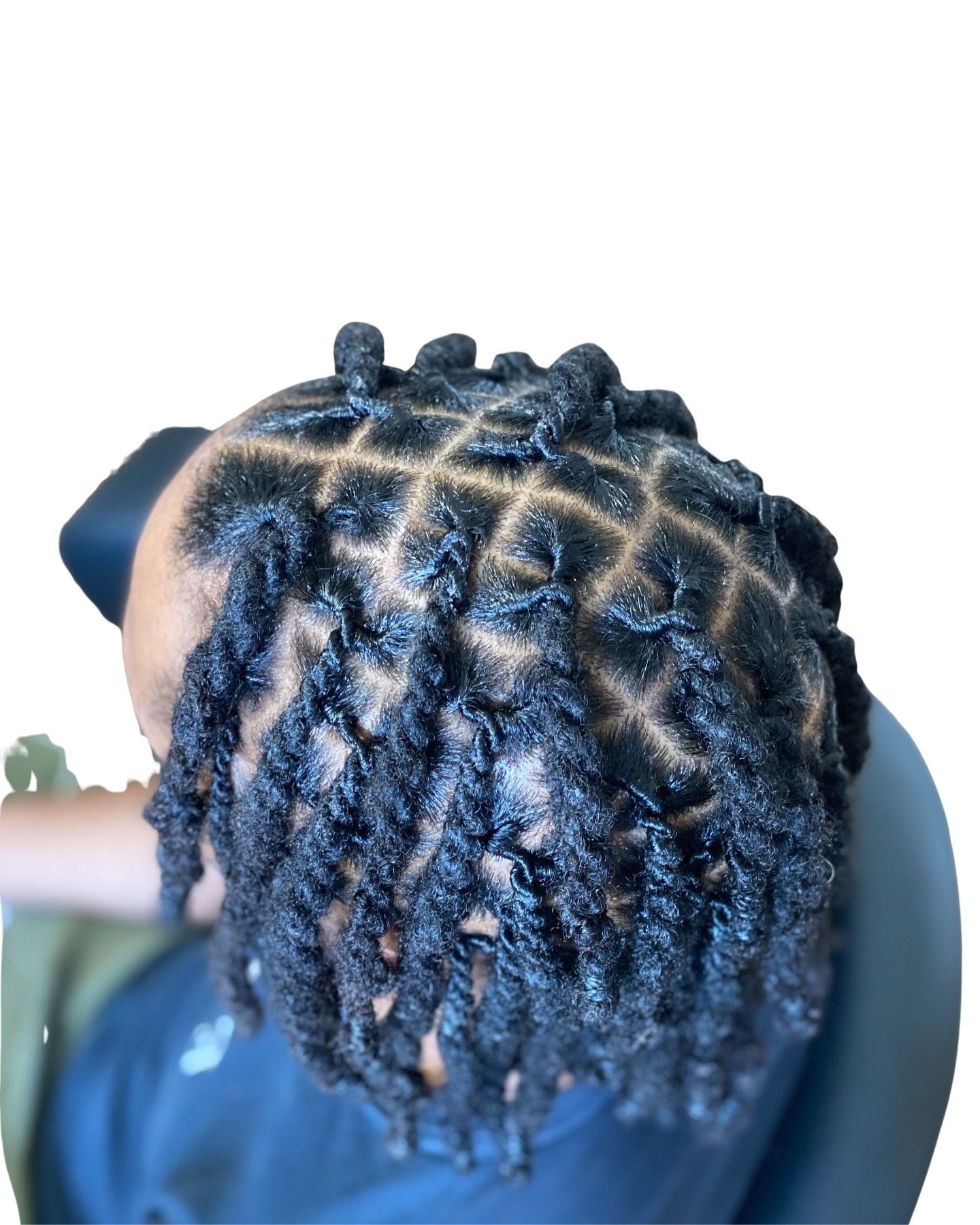 Retwist