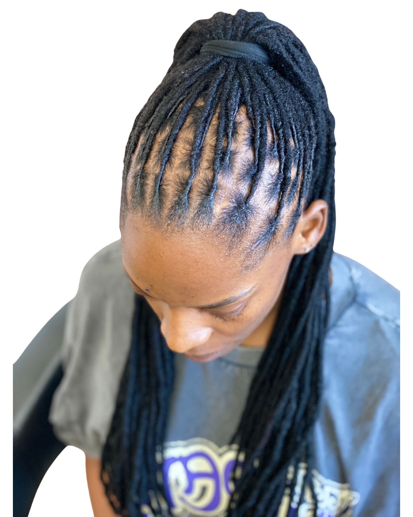 Retwist