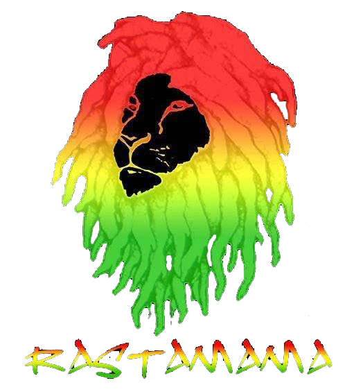 RastamamaLocs