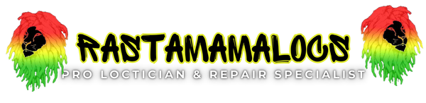 RastamamaLocs